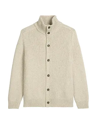 MARC O'POLO | Strickjacke | 